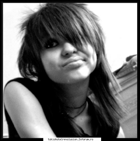 ^^.Zurly Puff.^^ - valentina_th - Fotografii cu utilizatorii
