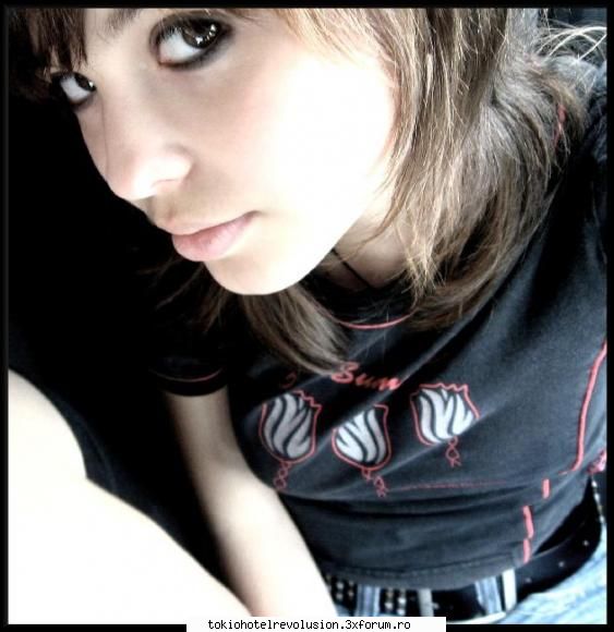 ^^.Zurly Puff.^^ - valentina_th - Fotografii cu utilizatorii