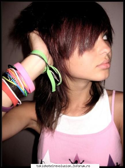 ^^.Zurly Puff.^^ - valentina_th - Fotografii cu utilizatorii