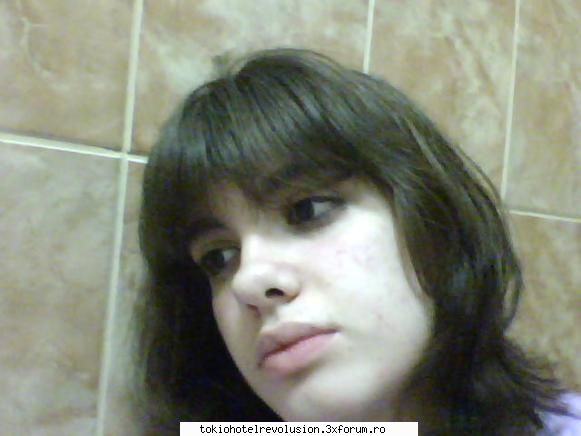 ada_bill - ada_bill - Fotografii cu utilizatorii
