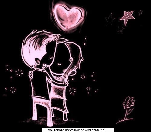 alexa-love-Bill - ♥ღ♥ ThE PrInCeSs ♥ღ♥ Ŧ - Fotografii cu utilizatorii