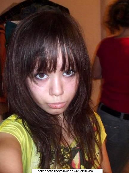 alexa-love-Bill - alexa-love-Bill - Fotografii cu utilizatorii