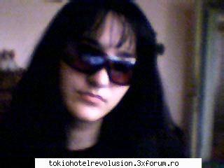 angelik_engel_angel - o pozulitza cu mine ca sa ne cunoastem - Fotografii cu utilizatorii