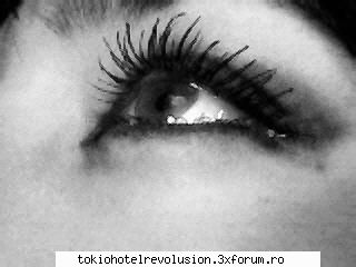 angelik_engel_angel - acesta este ochisorul meu - Fotografii cu utilizatorii