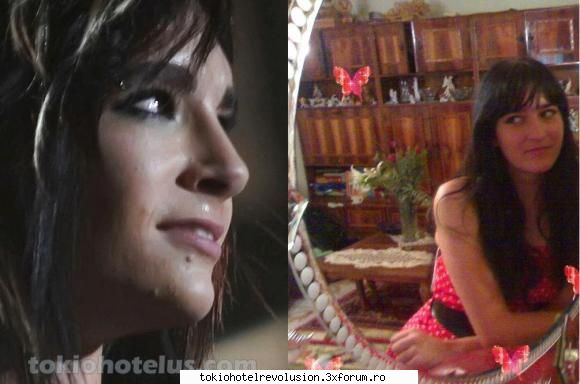 angelik_engel_angel - scuze ca nu am mai intrat pe forum...nu am mai - Fotografii cu utilizatorii