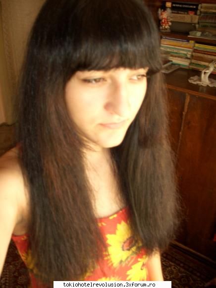angelik_engel_angel - angelik_engel_angel - Fotografii cu utilizatorii