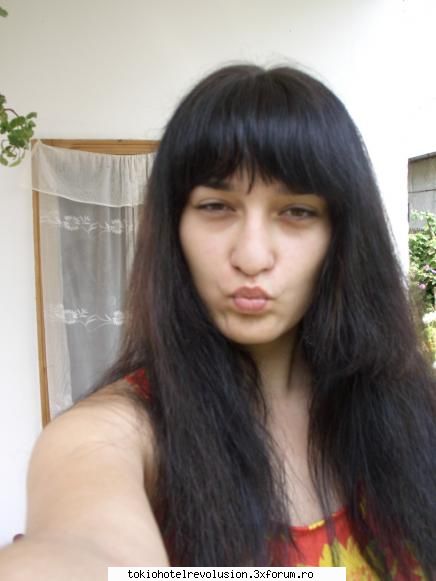 angelik_engel_angel - pupik pentru toate fanele th de pe acest forum - Fotografii cu utilizatorii