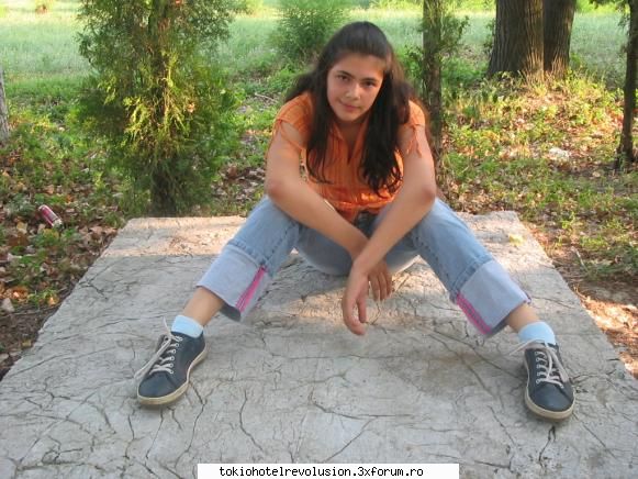 luati de aici  :finger:  :finger:  :finger: si le inchid gura ori cu asta ori cu nishte replici k