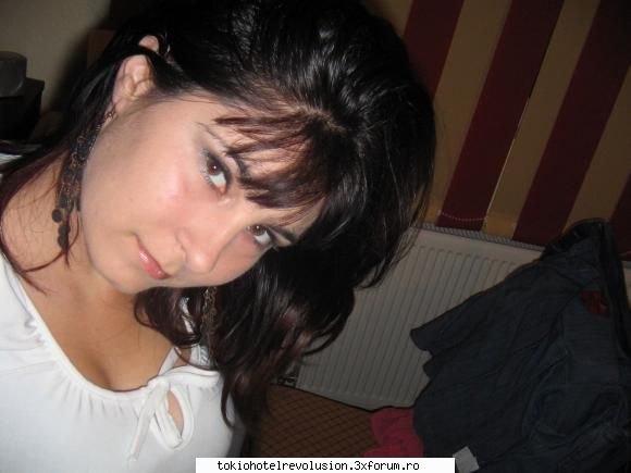 ardna_1987 - ardna_1987 - Fotografii cu utilizatorii