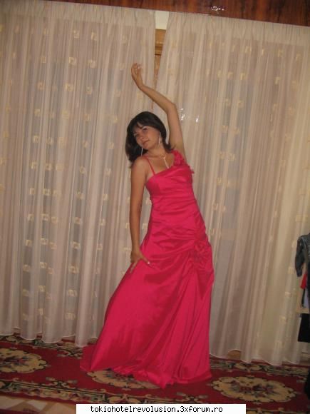 ardna_1987 - ardna_1987 - Fotografii cu utilizatorii
