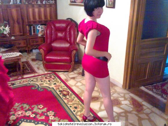 ardna_1987 - ardna_1987 - Fotografii cu utilizatorii