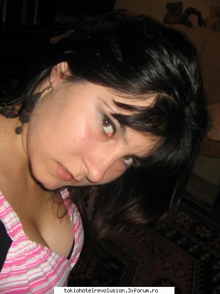 ardna_1987 - ardna_1987 - Fotografii cu utilizatorii