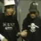 asta e belea!!!=))=))=)) - LOL yoz exact k Tom nu pot sta locului =)) dak - Arhiva Privata / Private Archive