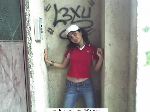 asta sunt yo,alexutza :D - mno s pun shi yo poze q mn - Fotografii cu utilizatorii