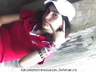 asta sunt yo,alexutza :D - alexutza_4Tom - Fotografii cu utilizatorii