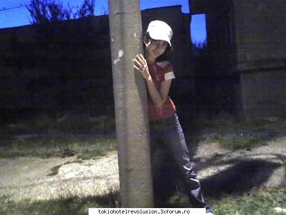asta sunt yo,alexutza :D - I'm BacK...with new pics - Fotografii cu utilizatorii