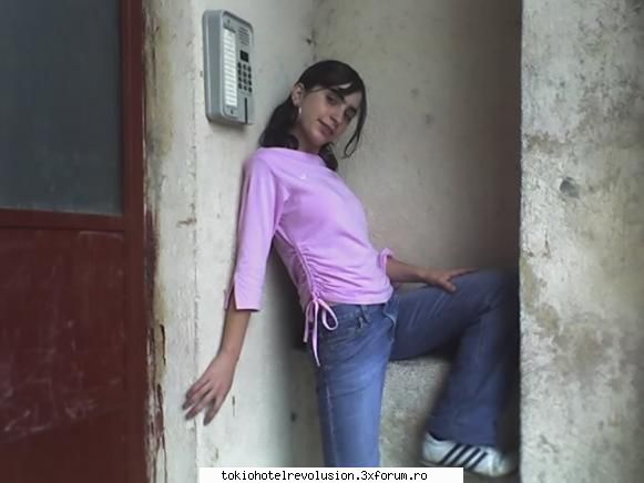 asta sunt yo,alexutza :D - alexutza_4Tom - Fotografii cu utilizatorii