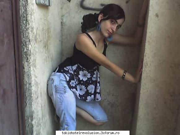 asta sunt yo,alexutza :D - alexutza_4Tom - Fotografii cu utilizatorii