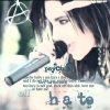 avatare - *~killing loneliness~* - Arhiva Generala /General Archive