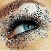 avatare - Crazy_TH_lover - Arhiva Generala /General Archive