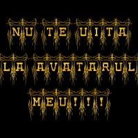 avatare - ~bill is my love~ - Arhiva Generala /General Archive