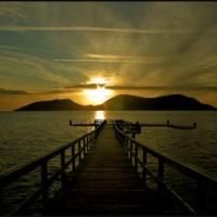 avatare - ~bill is my love~ - Arhiva Generala /General Archive