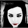 avatare - mai pun si cu alte formatii evanescence - Arhiva Generala /General Archive