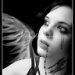 avatare - ~bill is my love~ - Arhiva Generala /General Archive