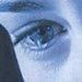 avatare - ~bill is my love~ - Arhiva Generala /General Archive