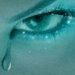 avatare - ~bill is my love~ - Arhiva Generala /General Archive