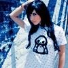 avatare - Fucking Princess - Arhiva Generala /General Archive