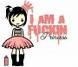 avatare - Fucking Princess - Arhiva Generala /General Archive