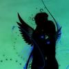 avatare - LuvBill4ever - Arhiva Generala /General Archive