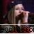 avril lavigne - ~bill is my love~ - Muzică