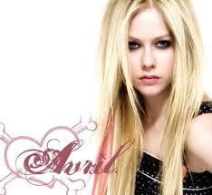 avril lavigne - Super tare uitati una de la mine - Muzică