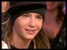 bill...are prietena!:-< - hmmm...parca am mai vazut-o...nu are si tom - Arhiva Privata / Private Archive