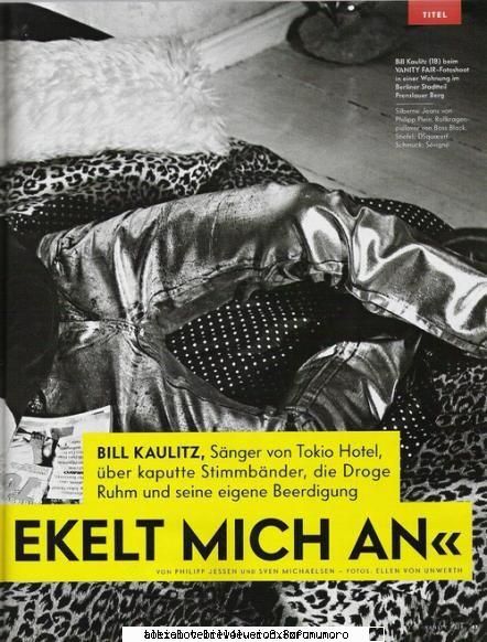 bill nu mai este virgin!!!!!!!!!!!!!!!!!!! - mar!a oltean - Arhiva Generala /General Archive
