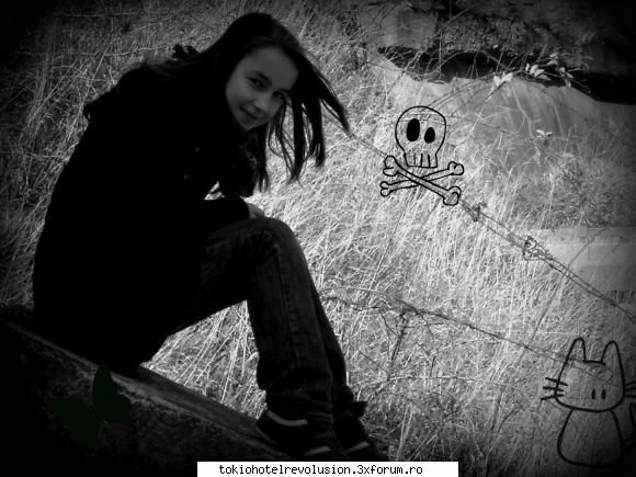 blue_angel_girl - mai incerc o data am incerkt shi cu tinypic shi - Fotografii cu utilizatorii