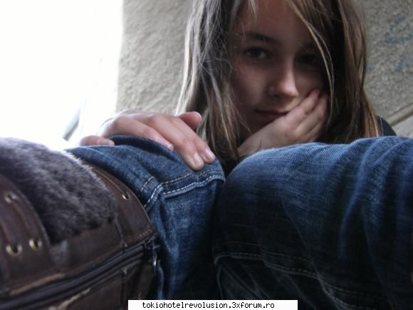 blue_angel_girl - lipsa de ocupatzie :D - Fotografii cu utilizatorii
