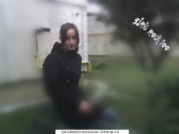 blue_angel_girl - blue_angel_girl - Fotografii cu utilizatorii