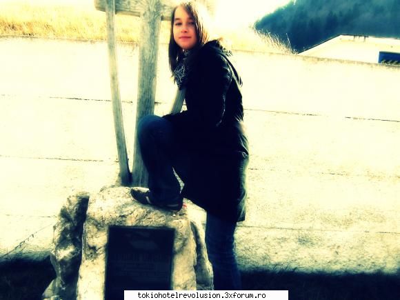 blue_angel_girl - nu ma puteam abtzine sa nu fac poza acolo.... :D - Fotografii cu utilizatorii