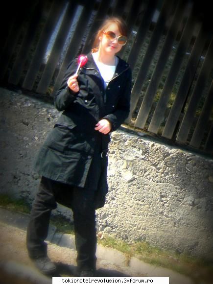 blue_angel_girl - D:D:D cu benoaclele - Fotografii cu utilizatorii