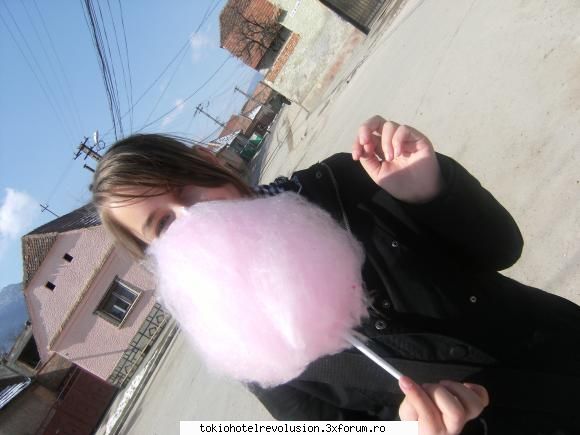 blue_angel_girl - sper k acum mere - Fotografii cu utilizatorii