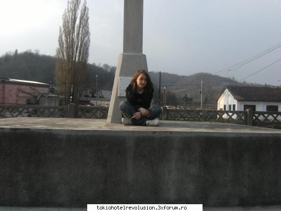 blue_angel_girl - acum acum:D... sa nu va speriati:D - Fotografii cu utilizatorii
