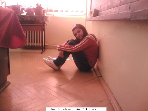 [*]byby[*] - aici sunt la sc !! - Fotografii cu utilizatorii