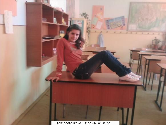 [*]byby[*] - atat ca restu or iesit oribil!!!!!!!!! - Fotografii cu utilizatorii