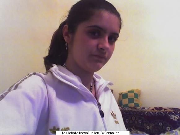 [*]byby[*] - tot yo ....arata super naspa =(dar nah - Fotografii cu utilizatorii