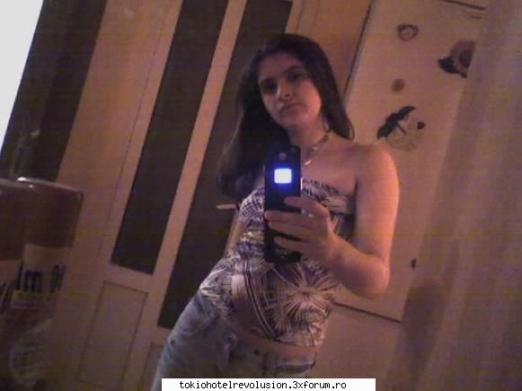 [*]byby[*] - poza asta ii pl cel mai mult:):) - Fotografii cu utilizatorii