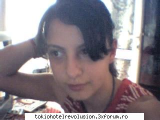 cRAZY_TH_LOVER - Ok....NU PLATESC SPITALIZARE!!!!!!!!!!!!! - Fotografii cu utilizatorii