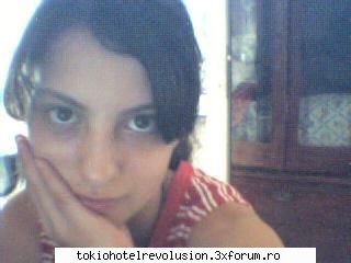 cRAZY_TH_LOVER - aLTA!! Si app... Am facut din greseala doua - Fotografii cu utilizatorii